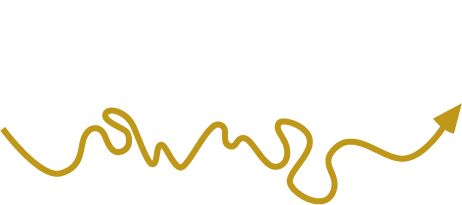 Flow Leadership