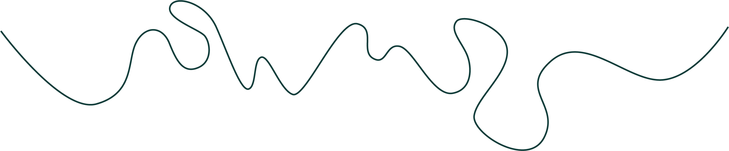 nonlinear-path a nonlinear path to change